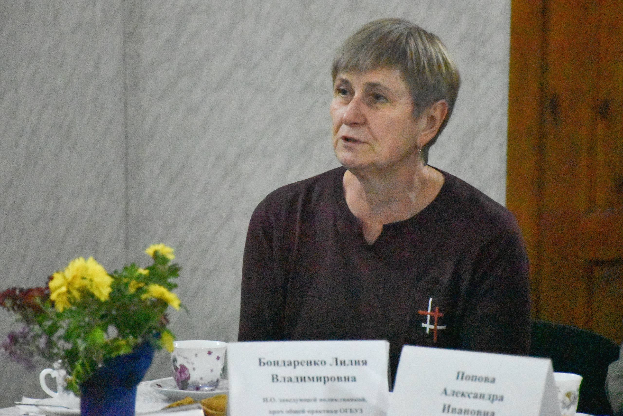 Андрей Миськов: Еженедельно встречаемся с семьями участников специальной военной операции Андрей Миськов: Еженедельно встречаемся с семьями участников специальной военной операции