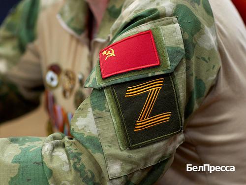 Участники проекта «Сталь» завершили обучение по второму модулю образовательного курса