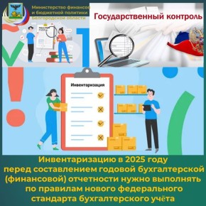   2025      ()           () 28/2023 , ...