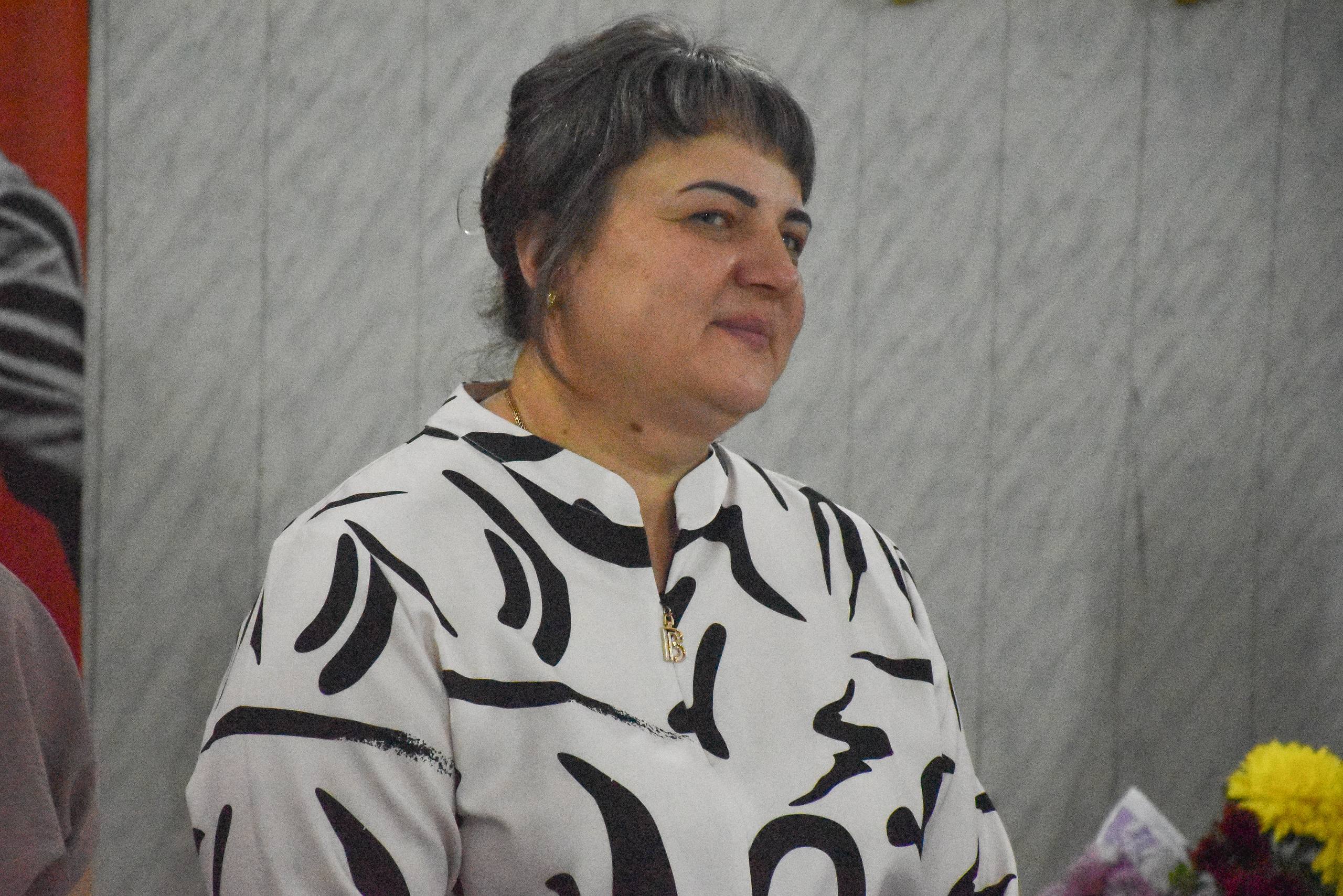 Андрей Миськов: Еженедельно встречаемся с семьями участников специальной военной операции Андрей Миськов: Еженедельно встречаемся с семьями участников специальной военной операции