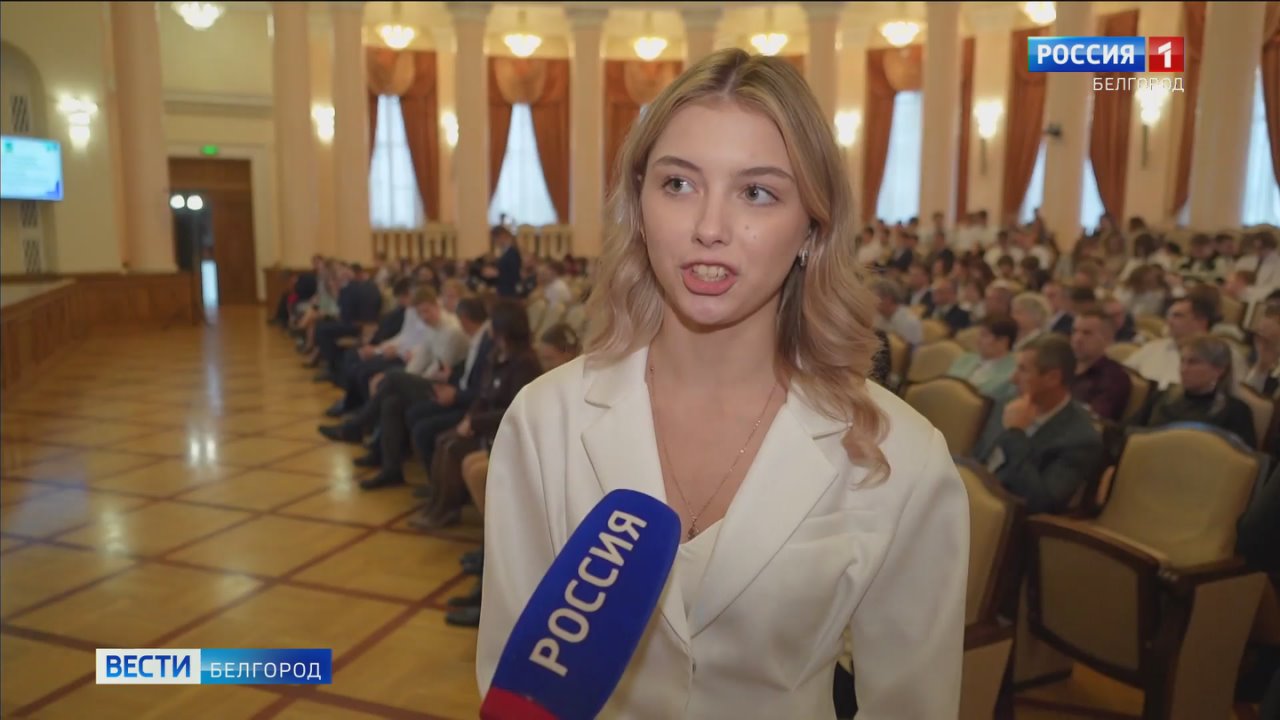 1234 Математическое мышление у Евгения Малия из Шуховского лицея – от родителей: мама работает преподавателем, папа – инженер в IT-сфере