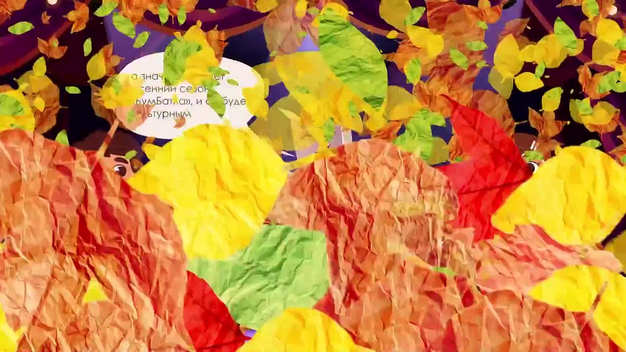 БумБатл: что это и как присоединиться к экобатлу страны