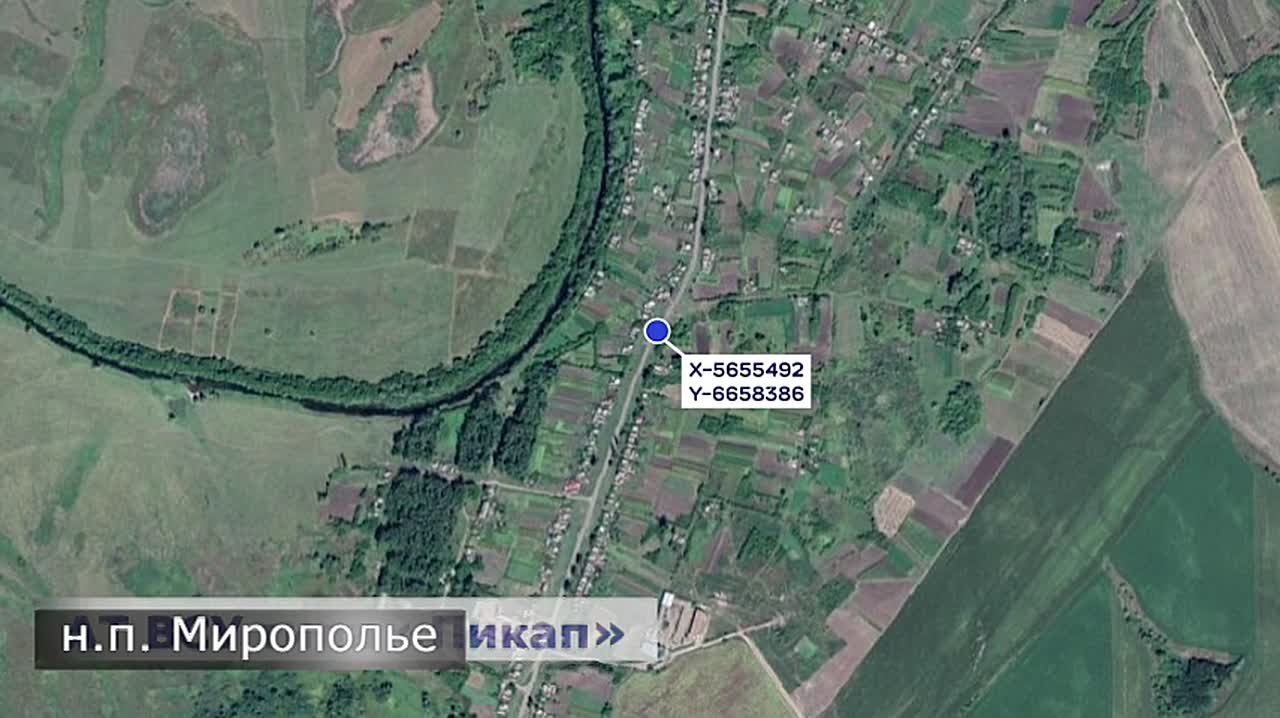 ЭКСКЛЮЗИВ: ОТРЯД «АНВАР» ЖАРИТ ВРАГА НА ВСЕХ ФРОНТАХ!