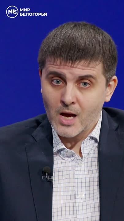 Чем опасен лайк: последствия действий в сети