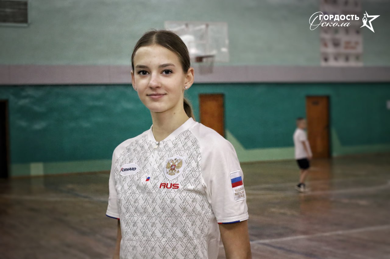 Владимир Жданов: Спортивная гордость нашего региона Владимир Жданов: Спортивная гордость нашего региона