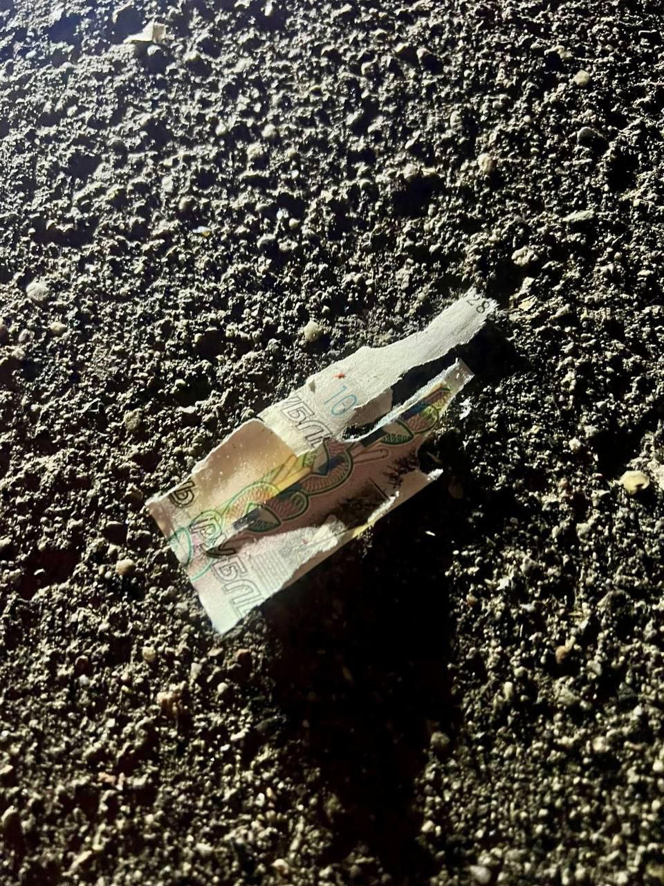 Татьяна Круглякова: Уважаемые жители!. Обращаюсь к вам с крайне важным сообщением, касающимся безопасности наших детей