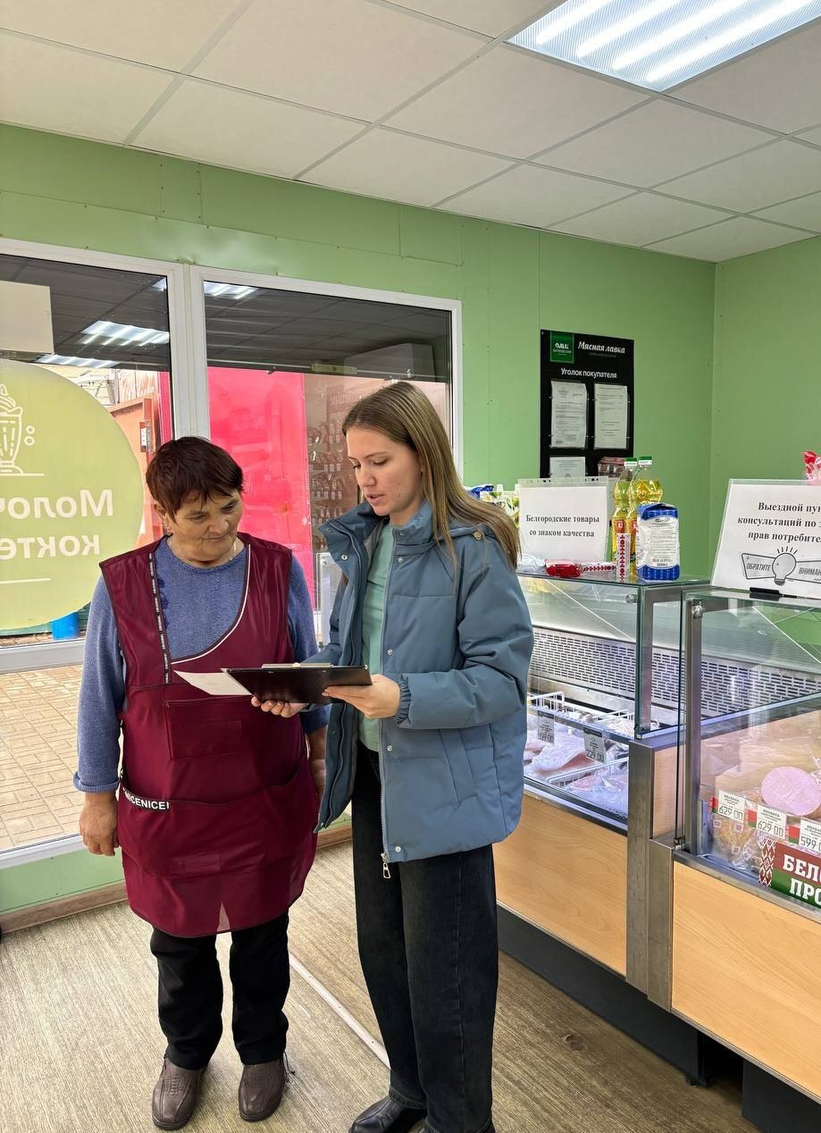 Друзья!. Ежегодно во второй неделе ноября мы отмечаем Всемирную неделю качества, а во второй четверг ноября — Всемирный День качества Друзья!. Ежегодно во второй неделе ноября мы отмечаем Всемирную неделю качества, а во второй четверг ноября — Всемирный День качества