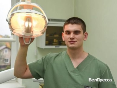 «Куда идти работать?». Летом многие выпускники вузов вышли в большую жизнь, и осенью ктото даже успел устроиться на работу