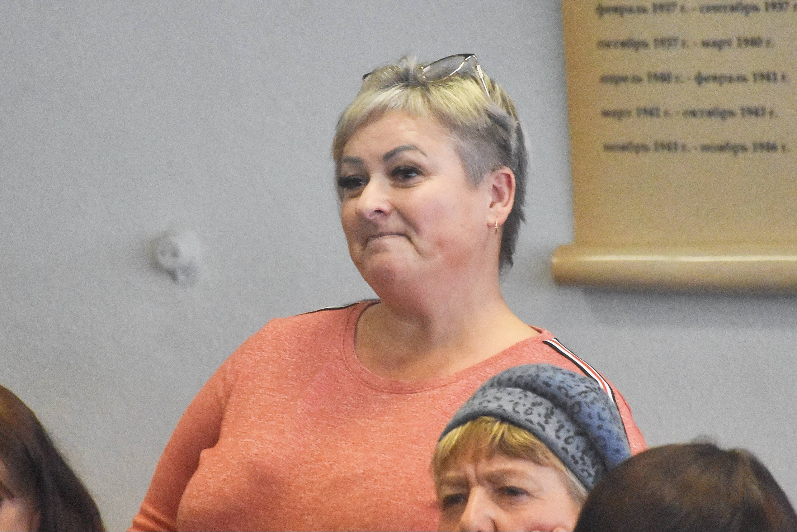 Андрей Миськов: Новооскольцы продолжают участвовать в губернаторской программе «Содействие» на основании социального контракта Андрей Миськов: Новооскольцы продолжают участвовать в губернаторской программе «Содействие» на основании социального контракта