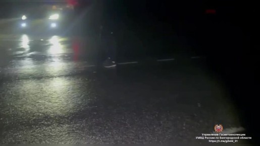 #_.   ,   21  50    .  - .  .  18- ,   -2110,     ...