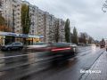 В Белгороде продолжает расти число элитных автомобилей