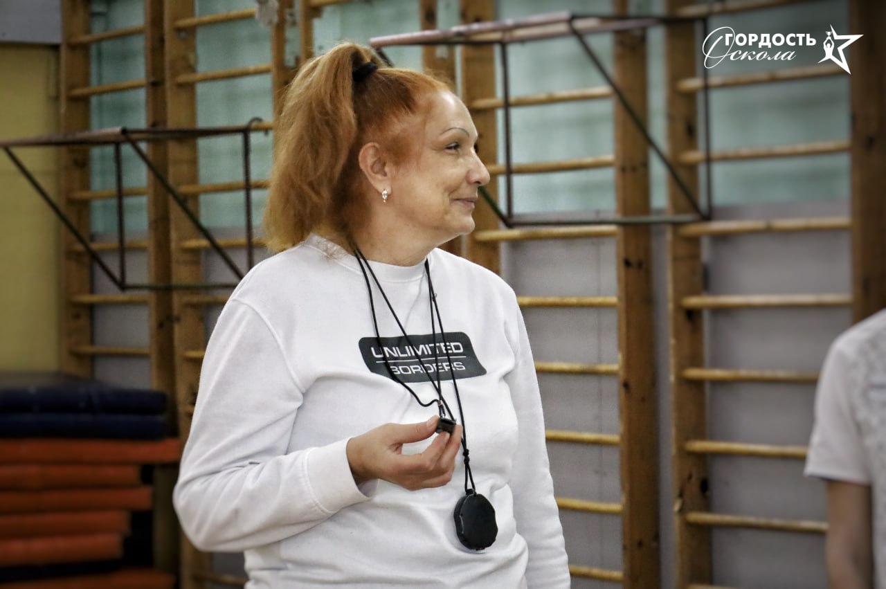 Владимир Жданов: Спортивная гордость нашего региона Владимир Жданов: Спортивная гордость нашего региона