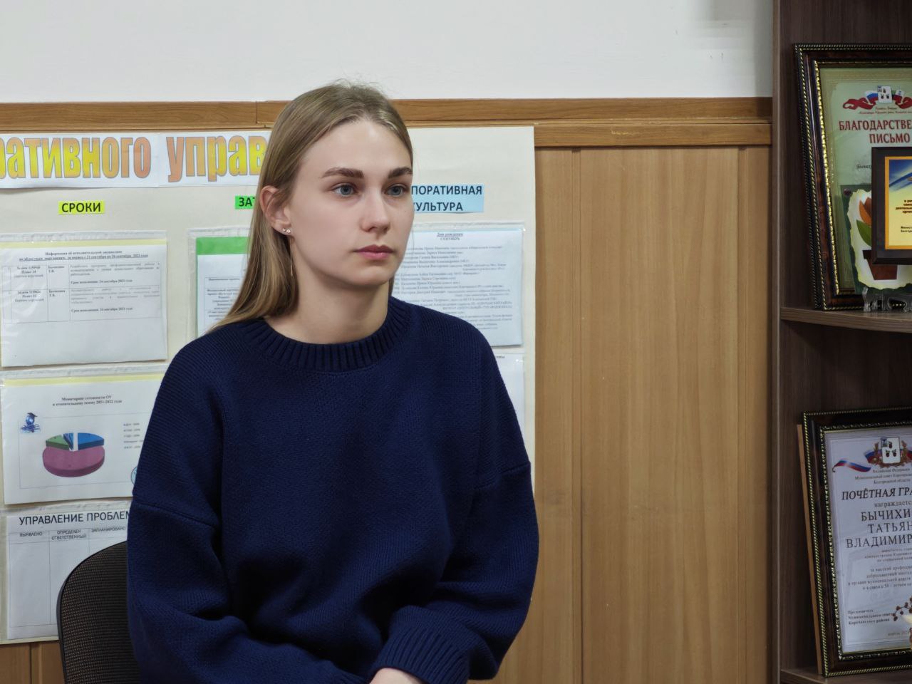 Николай Нестеров: На очередном заседании межведомственной комиссии по предоставлению государственной финансовой помощи на основании заключения социального контракта рассмотрено 12 новых заявлений Николай Нестеров: На очередном заседании межведомственной комиссии по предоставлению государственной финансовой помощи на основании заключения социального контракта рассмотрено 12 новых заявлений