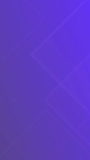 Федеральный центр направил Белгородской области 1,6 млрд рублей на помощь малому и среднему бизнесу