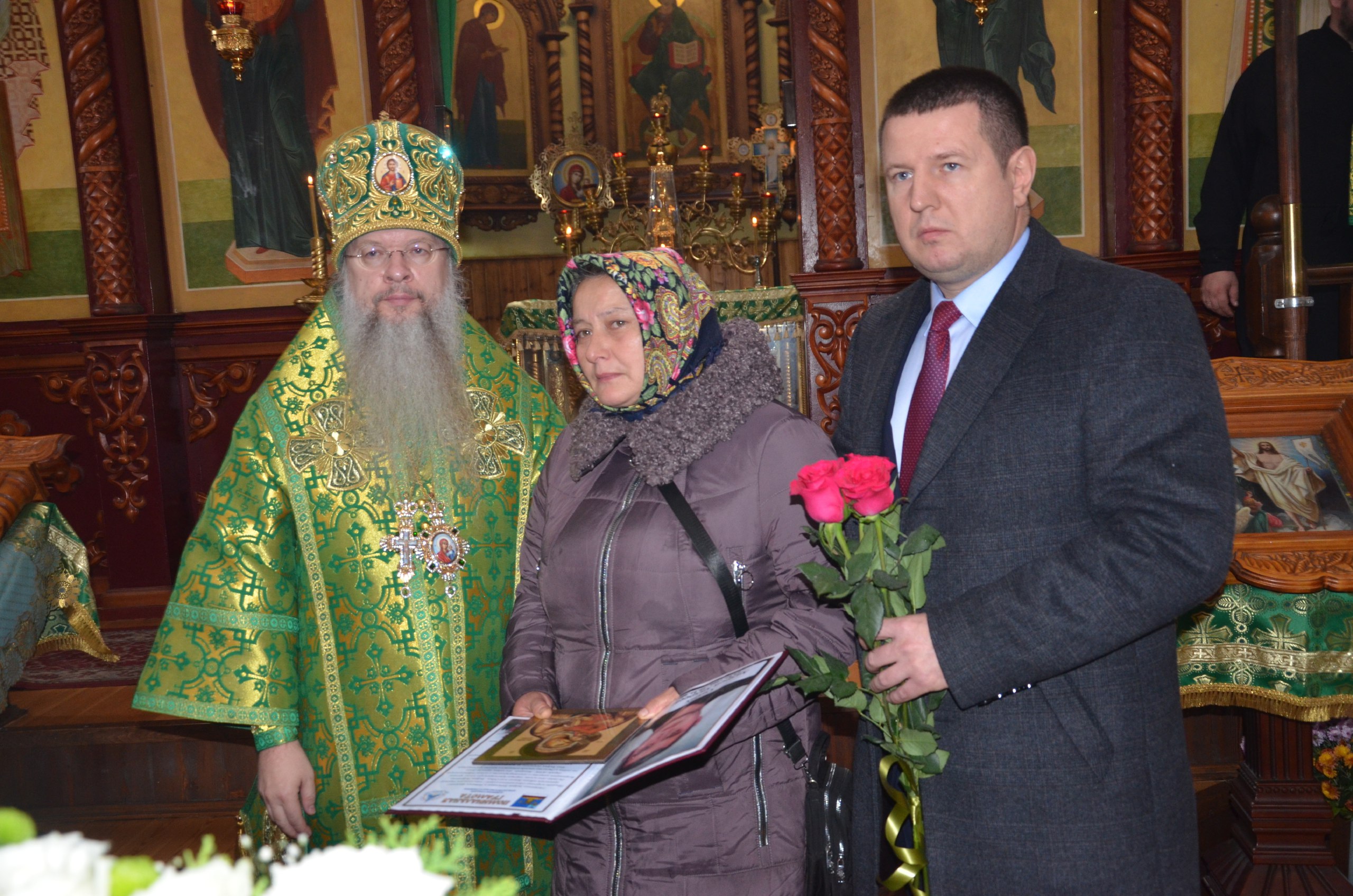 Сегодняшний день стал важной вехой в деле увековечения памяти наших земляков, отдавших свои жизни ради Отчества Сегодняшний день стал важной вехой в деле увековечения памяти наших земляков, отдавших свои жизни ради Отчества