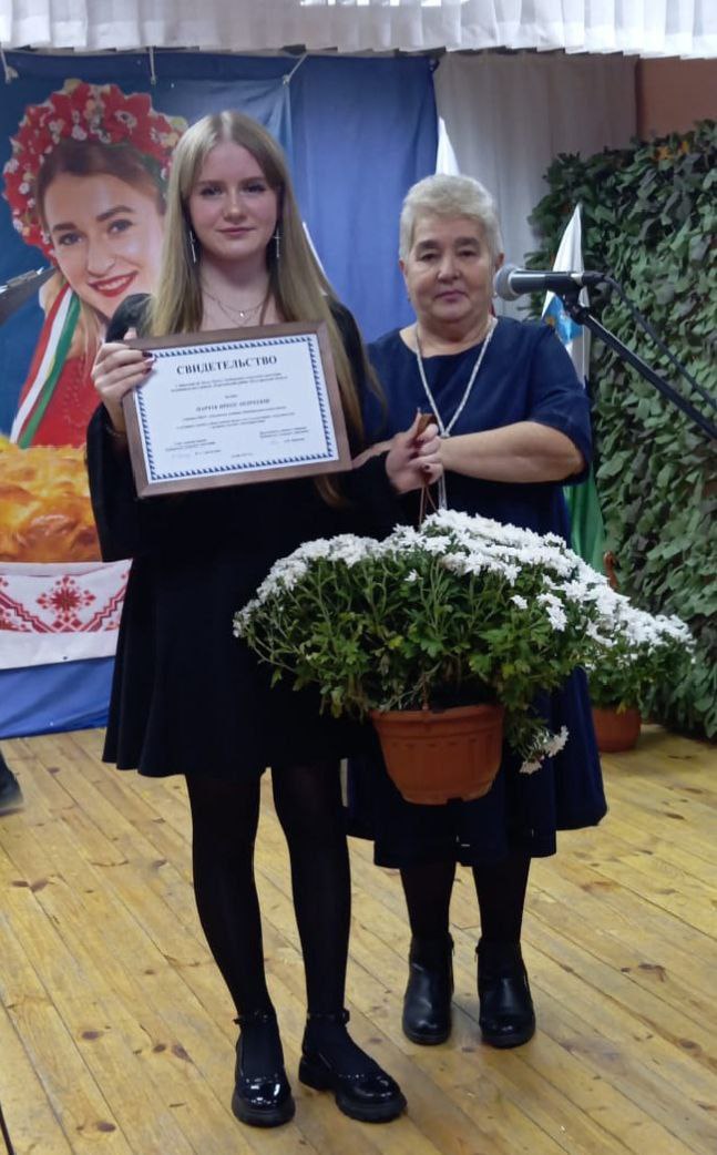 Сегодня мы отмечаем два важных события — престольный праздник в честь святых Космы и Дамиана Асийских и День села в Сетном, Терновом, Нечаево и Хмелевое Сегодня мы отмечаем два важных события — престольный праздник в честь святых Космы и Дамиана Асийских и День села в Сетном, Терновом, Нечаево и Хмелевое