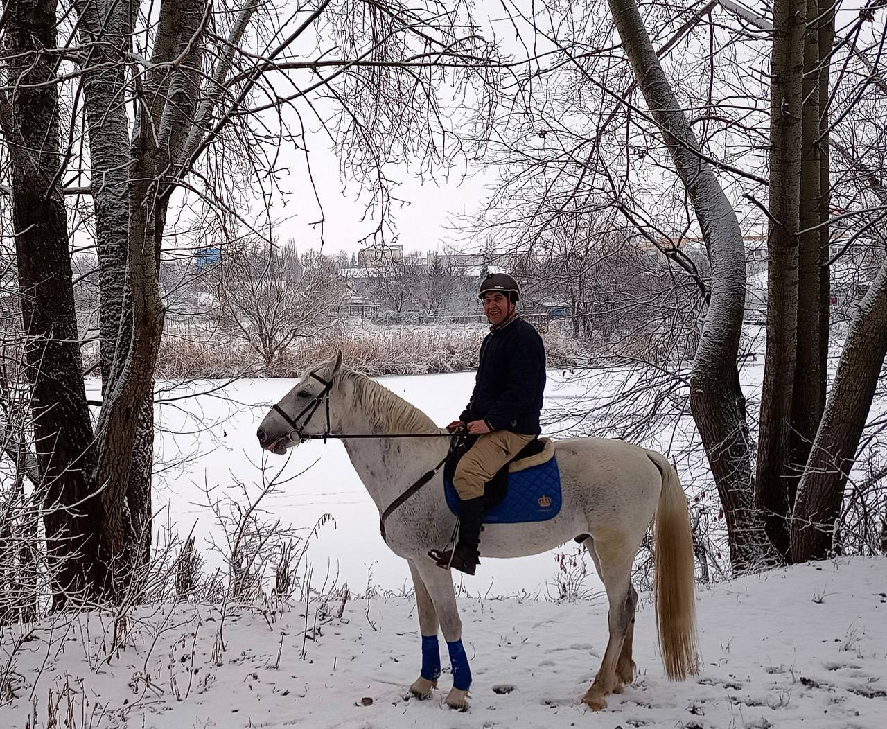 Всем привет, друзья. Ну что, вы готовы узнать, какой факт об Андрее Белоусове был правдивым? Раскрываем карты В нашей команде работают по-настоящему увлеченные люди! Каждую неделю наш коллега находит время для поездки в... Всем привет, друзья. Ну что, вы готовы узнать, какой факт об Андрее Белоусове был правдивым? Раскрываем карты В нашей команде работают по-настоящему увлеченные люди! Каждую неделю наш коллега находит время для поездки в...