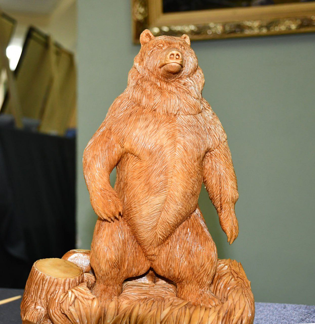 Галина Руденко: Уважаемые мастера Красногвардейского района! Галина Руденко: Уважаемые мастера Красногвардейского района!