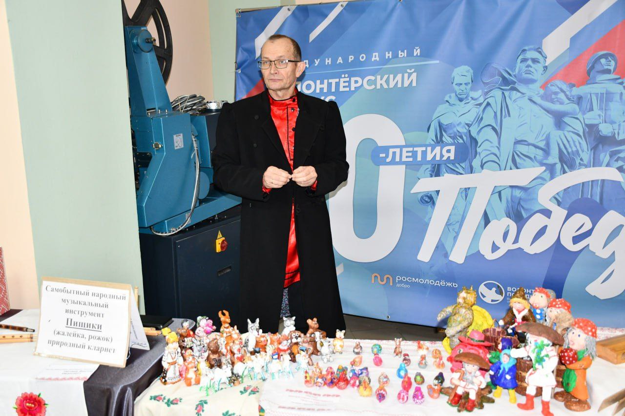 Галина Руденко: Уважаемые мастера Красногвардейского района! Галина Руденко: Уважаемые мастера Красногвардейского района!