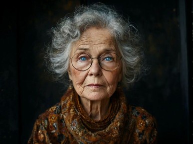 Как обрести счастье и уверенность в старости: 5 ключевых аспектов независимой жизни