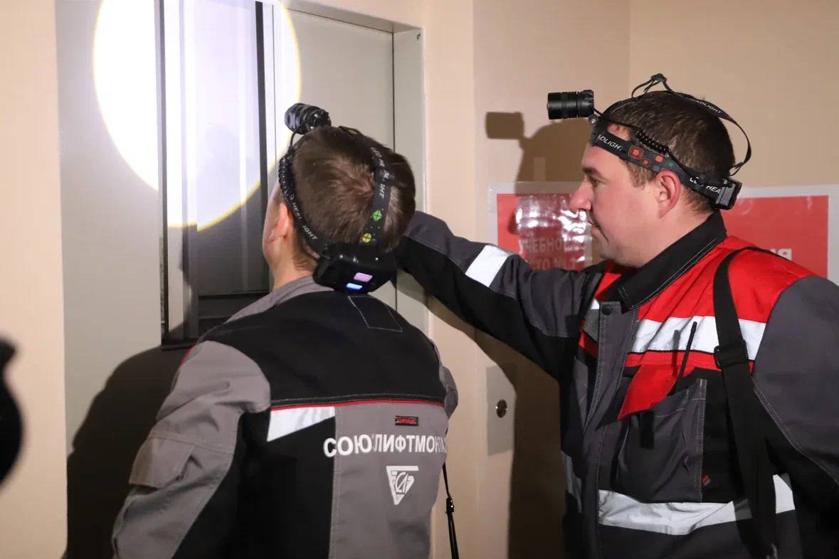 Татьяна Круглякова: В нашем округе прошли командно-штабные учения Татьяна Круглякова: В нашем округе прошли командно-штабные учения