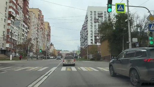 Здравствуйте. Пятница Уже запланировали свой вечерний досуг Напоминаем вам о том, к каким последствиям может привести управление т/с в состоянии опьянения Для того чтобы избежать дорожно-транспортного происшествия, нужно...