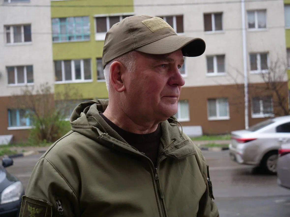 Татьяна Круглякова: В нашем округе прошли командно-штабные учения Татьяна Круглякова: В нашем округе прошли командно-штабные учения