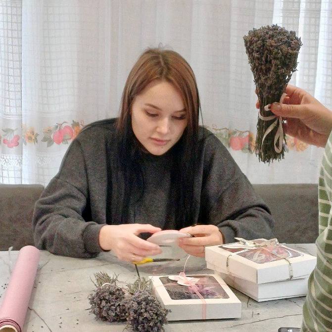 Игорь Щепин: Доброго дня, дорогие друзья! Хочу поделиться с вами важными и, уверен, приятными новостями Игорь Щепин: Доброго дня, дорогие друзья! Хочу поделиться с вами важными и, уверен, приятными новостями