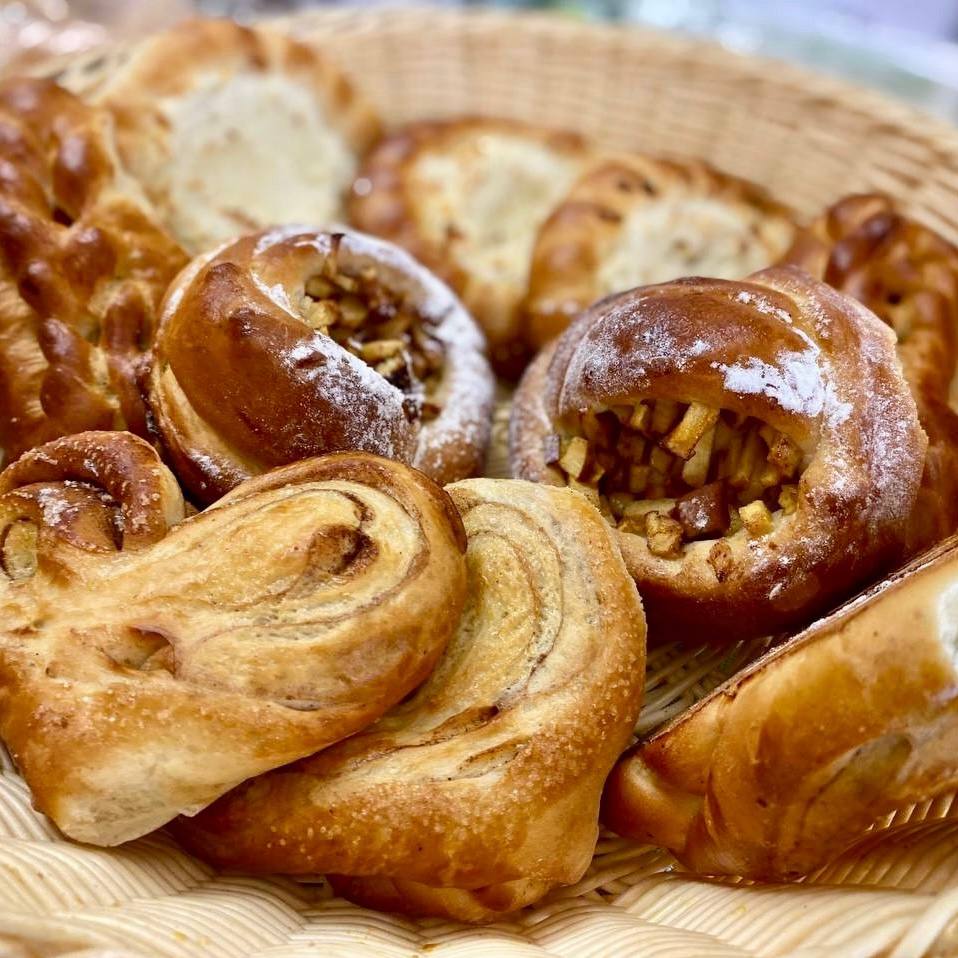 Игорь Щепин: Доброго дня, дорогие друзья! Хочу поделиться с вами важными и, уверен, приятными новостями Игорь Щепин: Доброго дня, дорогие друзья! Хочу поделиться с вами важными и, уверен, приятными новостями