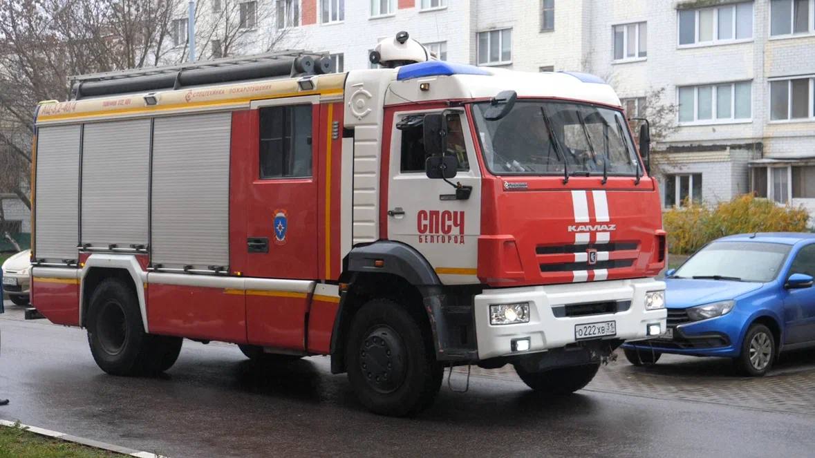 Татьяна Круглякова: В нашем округе прошли командно-штабные учения Татьяна Круглякова: В нашем округе прошли командно-штабные учения