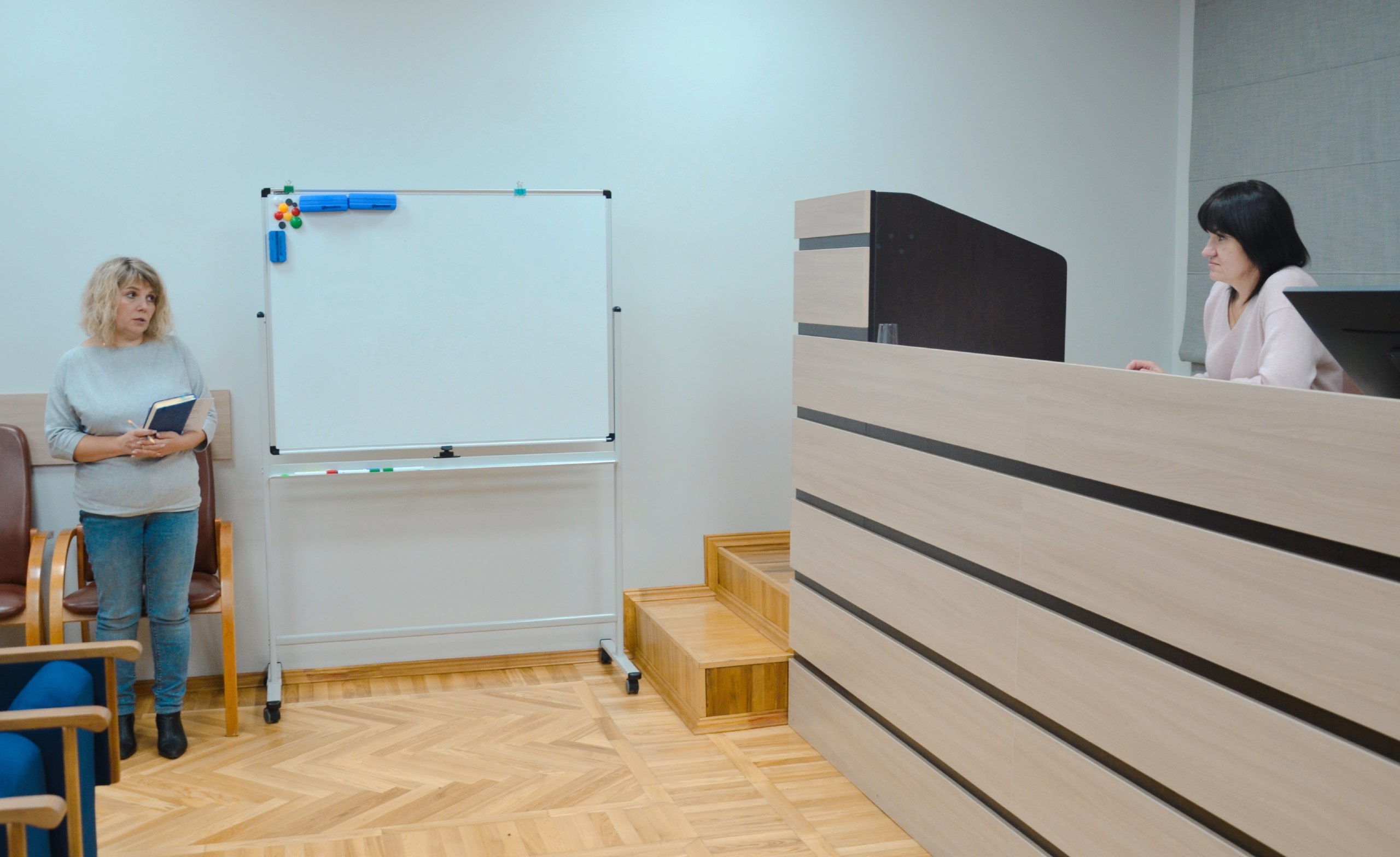 Восемь жителей нашего округа получат возможность улучшить своё материальное положение благодаря региональной программе «Содействие», реализуемой при поддержке губернатора Вячеслава Гладкова Восемь жителей нашего округа получат возможность улучшить своё материальное положение благодаря региональной программе «Содействие», реализуемой при поддержке губернатора Вячеслава Гладкова