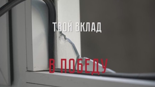В Белгороде можно заключить контракт на военную службу на новых условиях