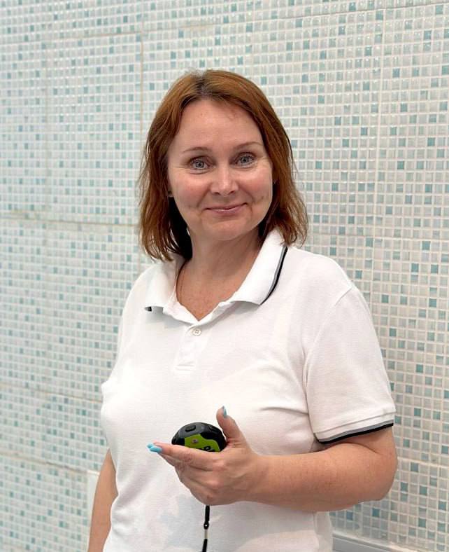 «Спартаку» — 60 лет!. Шесть десятилетий побед и настоящей воли к победе! Сегодня «Спартак» – один из крупнейших спортивных центров нашей областной столицы и кузница чемпионов «Спартаку» — 60 лет!. Шесть десятилетий побед и настоящей воли к победе! Сегодня «Спартак» – один из крупнейших спортивных центров нашей областной столицы и кузница чемпионов