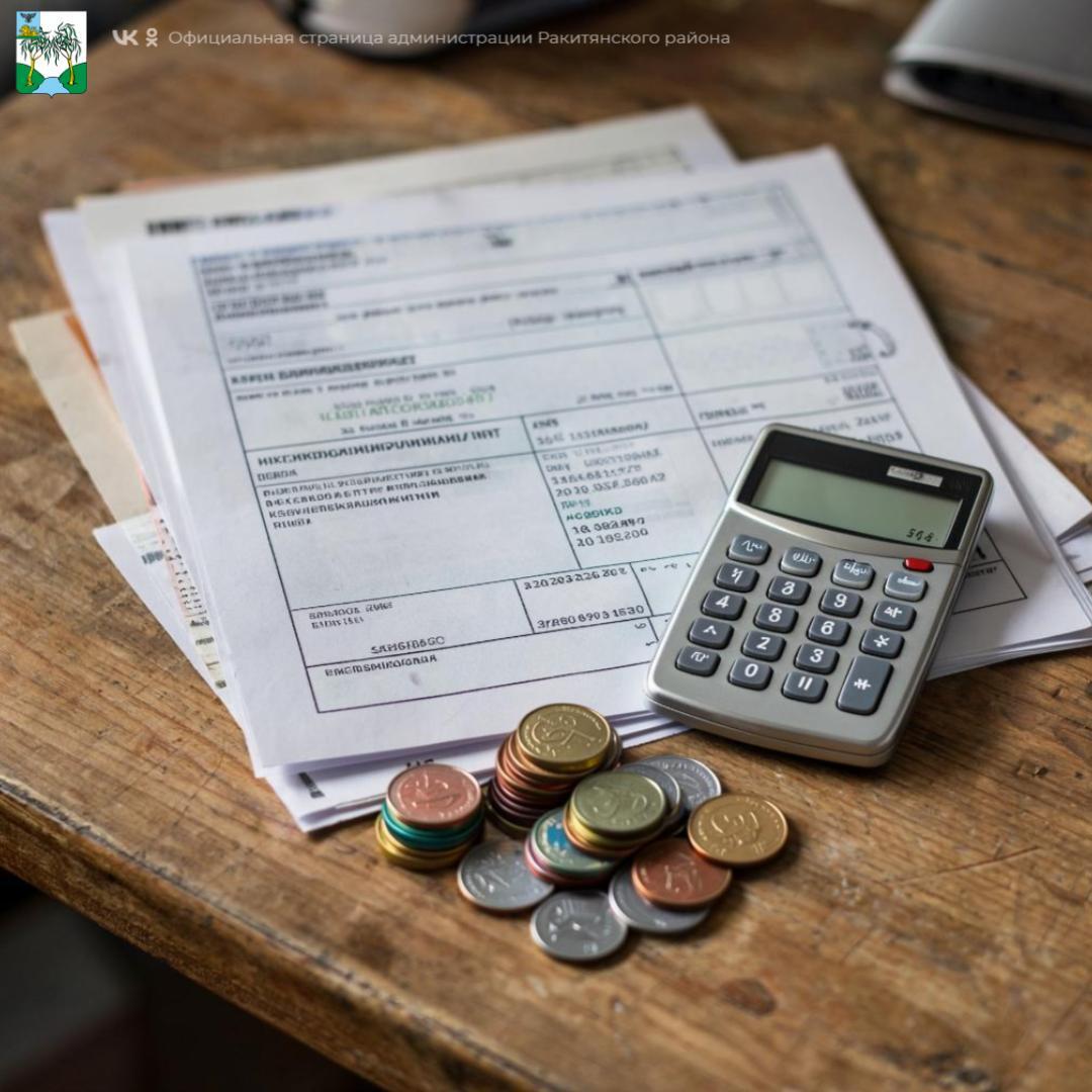 Участились случаи, когда злоумышленники пытаются обмануть граждан, предлагая оплатить коммунальные услуги через Telegram