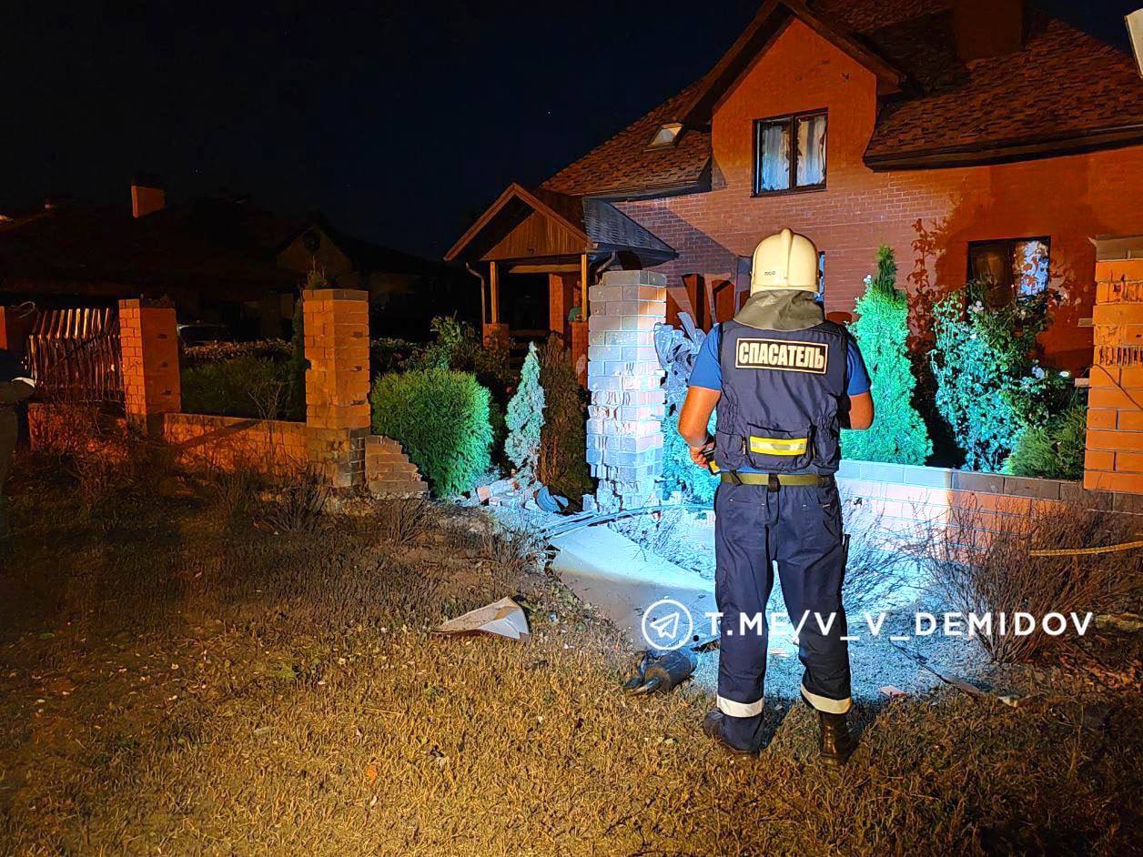 Валентин Демидов: Друзья, давайте поздравим Михаила Разинькова! Наш спасатель победил во Всероссийском конкурсе «Голос Героев» Валентин Демидов: Друзья, давайте поздравим Михаила Разинькова! Наш спасатель победил во Всероссийском конкурсе «Голос Героев»