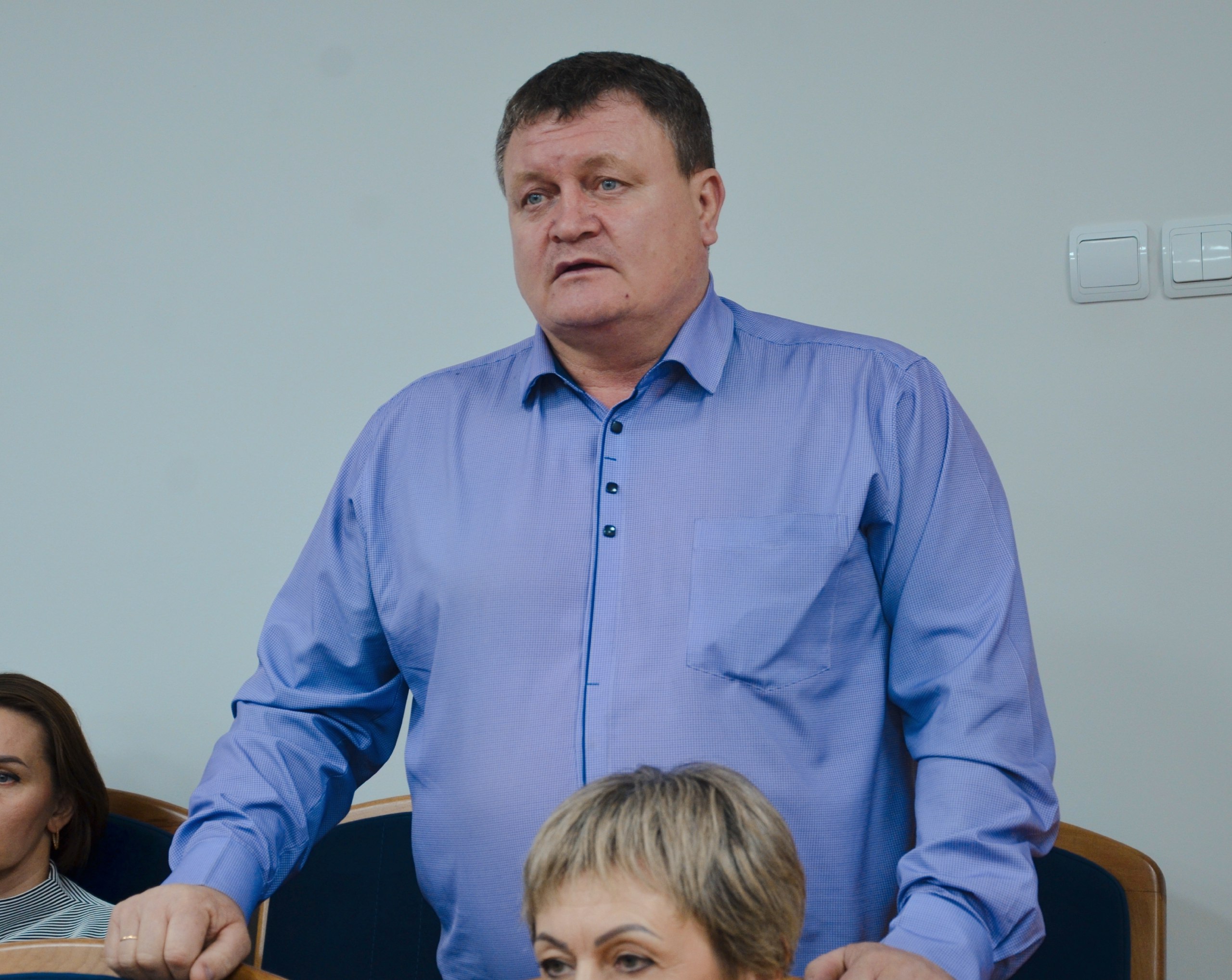 Восемь жителей нашего округа получат возможность улучшить своё материальное положение благодаря региональной программе «Содействие», реализуемой при поддержке губернатора Вячеслава Гладкова Восемь жителей нашего округа получат возможность улучшить своё материальное положение благодаря региональной программе «Содействие», реализуемой при поддержке губернатора Вячеслава Гладкова