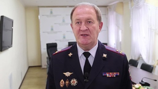 Полиция Белгородской области призывает родителей и педагогов провести с детьми разъяснительные беседы о правилах безопасности при обнаружении подозрительных предметов