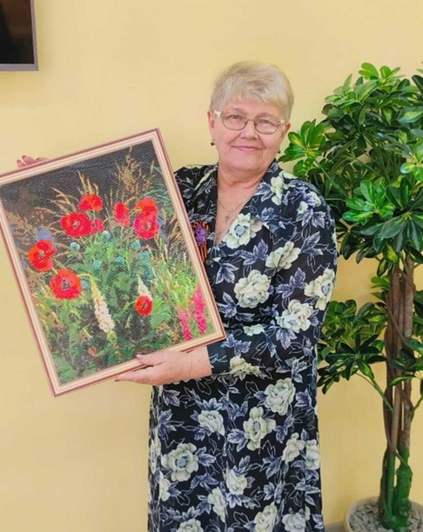 В 2026 году состоится вручение престижной III Всероссийской муниципальной премии «Служение», где будут отмечены лучшие инициативы в десяти различных номинациях В 2026 году состоится вручение престижной III Всероссийской муниципальной премии «Служение», где будут отмечены лучшие инициативы в десяти различных номинациях