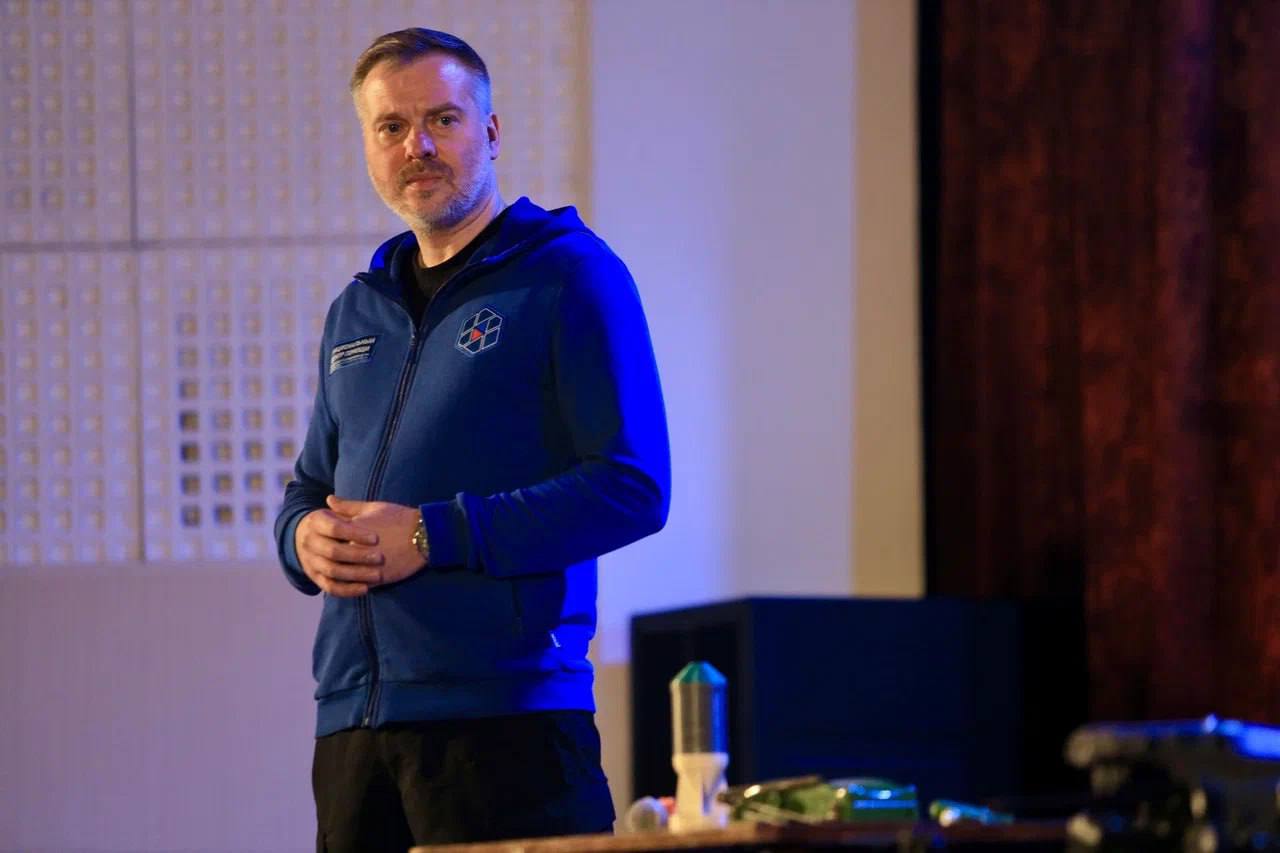 В Белгородской области прошли открытые уроки по минно-взрывной опасности В Белгородской области прошли открытые уроки по минно-взрывной опасности