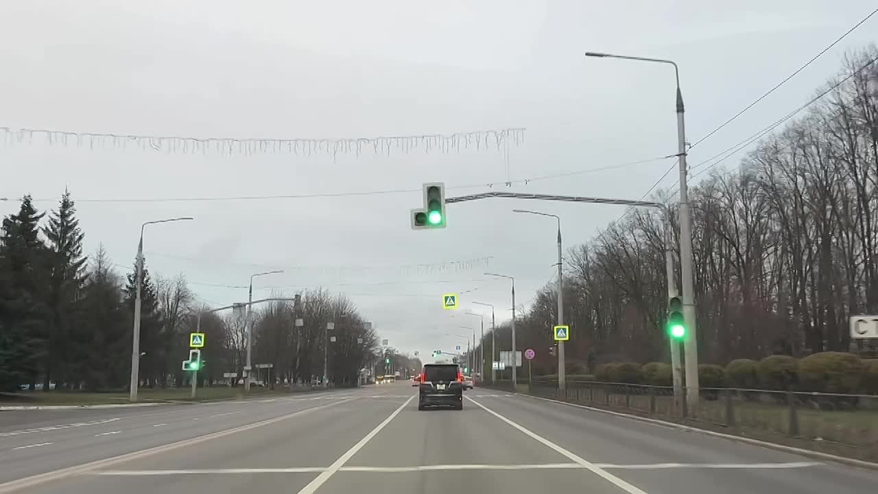 Доброе утро субботы, друзья