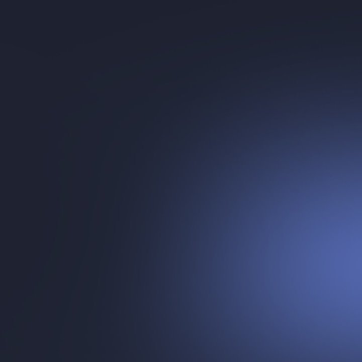 Почему важно своевременно сменить резину осенью?