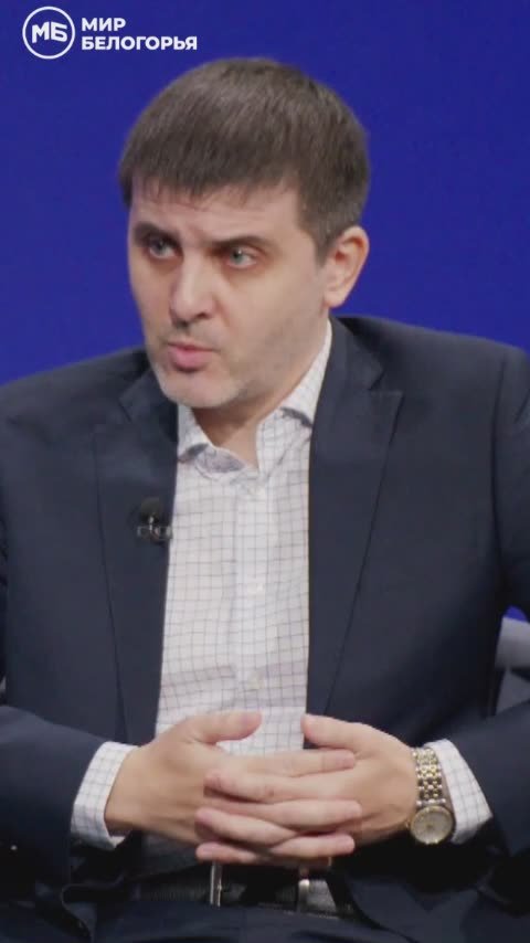 Украинские спецслужбы используют опыт мошенников кол-центров для вербовки