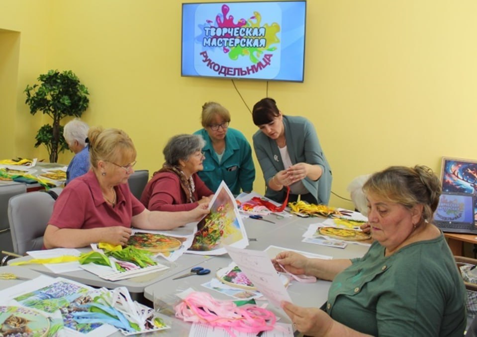 В 2026 году состоится вручение престижной III Всероссийской муниципальной премии «Служение», где будут отмечены лучшие инициативы в десяти различных номинациях В 2026 году состоится вручение престижной III Всероссийской муниципальной премии «Служение», где будут отмечены лучшие инициативы в десяти различных номинациях