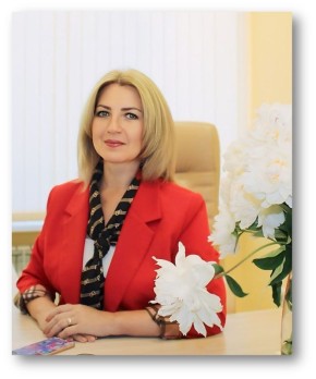 В 2026 году состоится вручение престижной III Всероссийской муниципальной премии «Служение», где будут отмечены лучшие инициативы в десяти различных номинациях