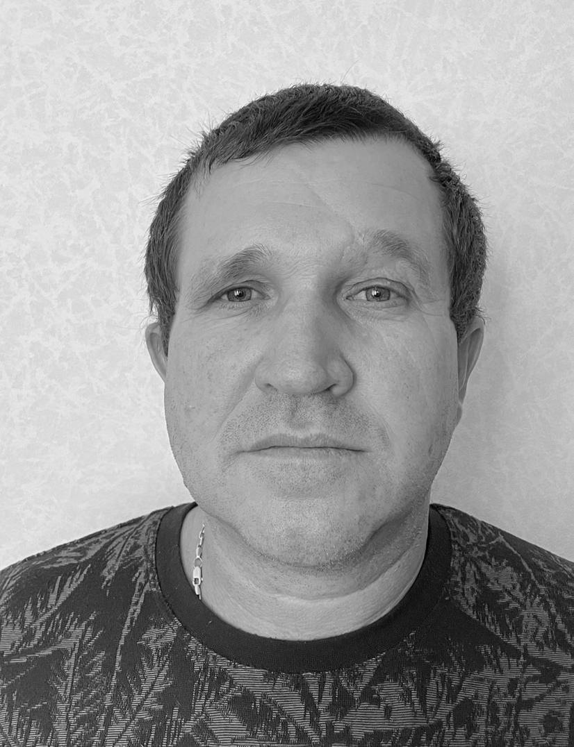 Двое белгородских энергетиков посмертно награждены орденами Мужества