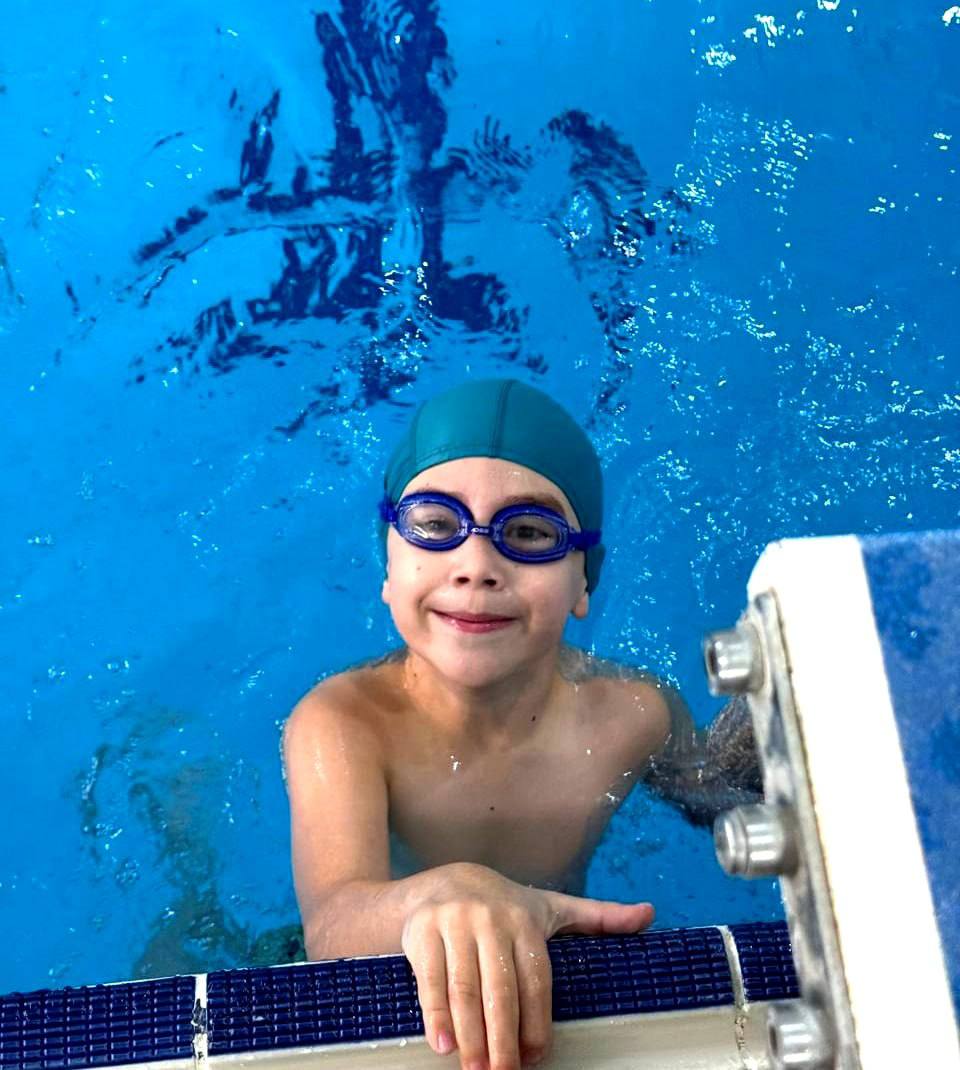 «Спартаку» — 60 лет!. Шесть десятилетий побед и настоящей воли к победе! Сегодня «Спартак» – один из крупнейших спортивных центров нашей областной столицы и кузница чемпионов «Спартаку» — 60 лет!. Шесть десятилетий побед и настоящей воли к победе! Сегодня «Спартак» – один из крупнейших спортивных центров нашей областной столицы и кузница чемпионов