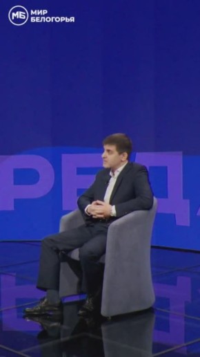 «Несложная работёнка» за 15 тысяч: как подростков толкают на тяжкие преступления