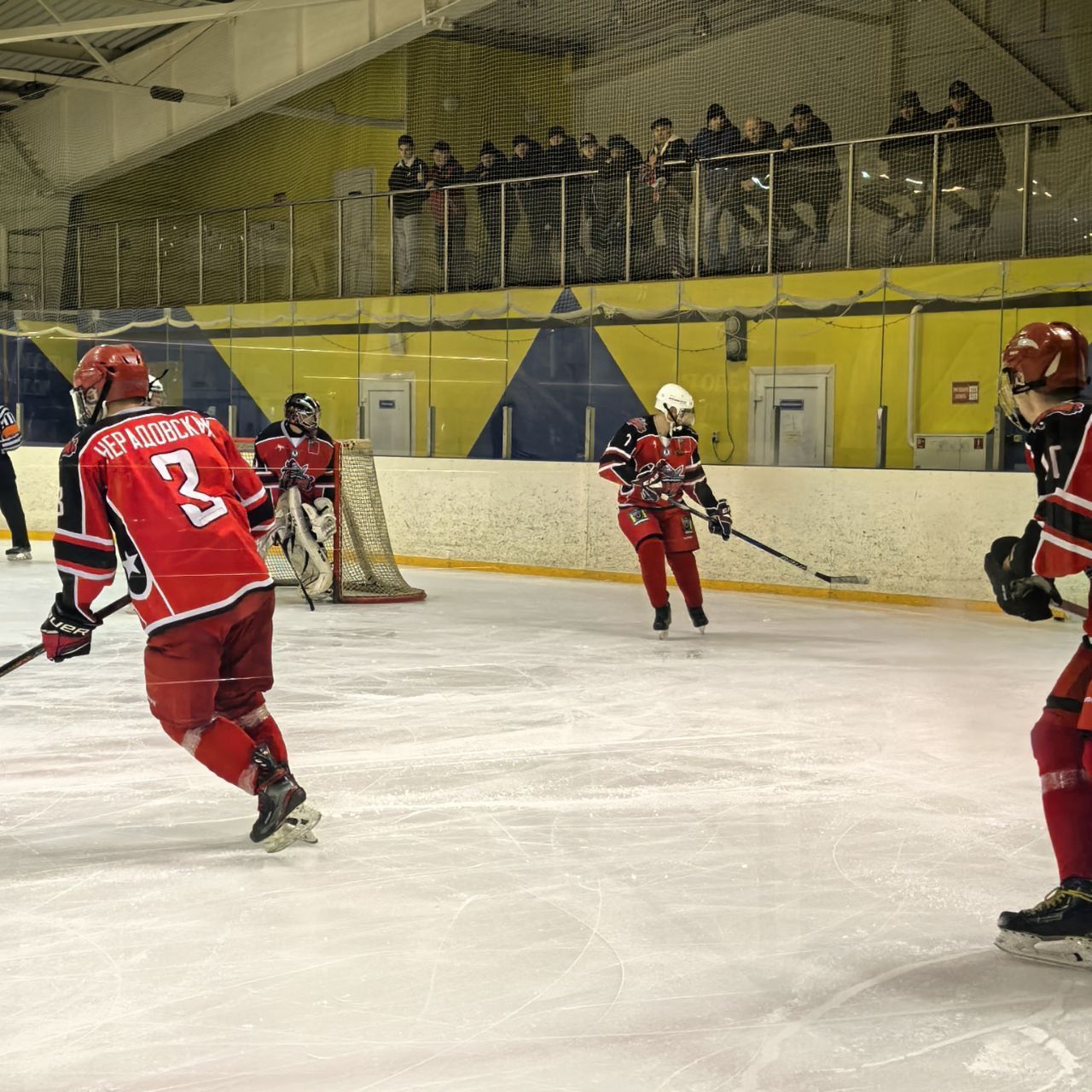 Галина Руденко: Воскресный вечер со спортом Галина Руденко: Воскресный вечер со спортом