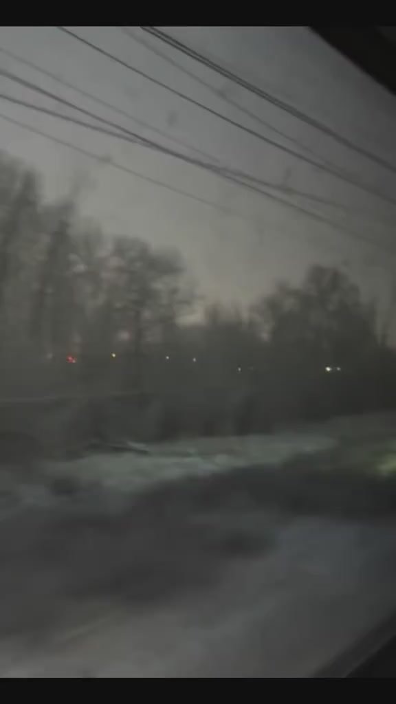 Блогер и актриса Анна Немченко приехала к студентам БГИИК