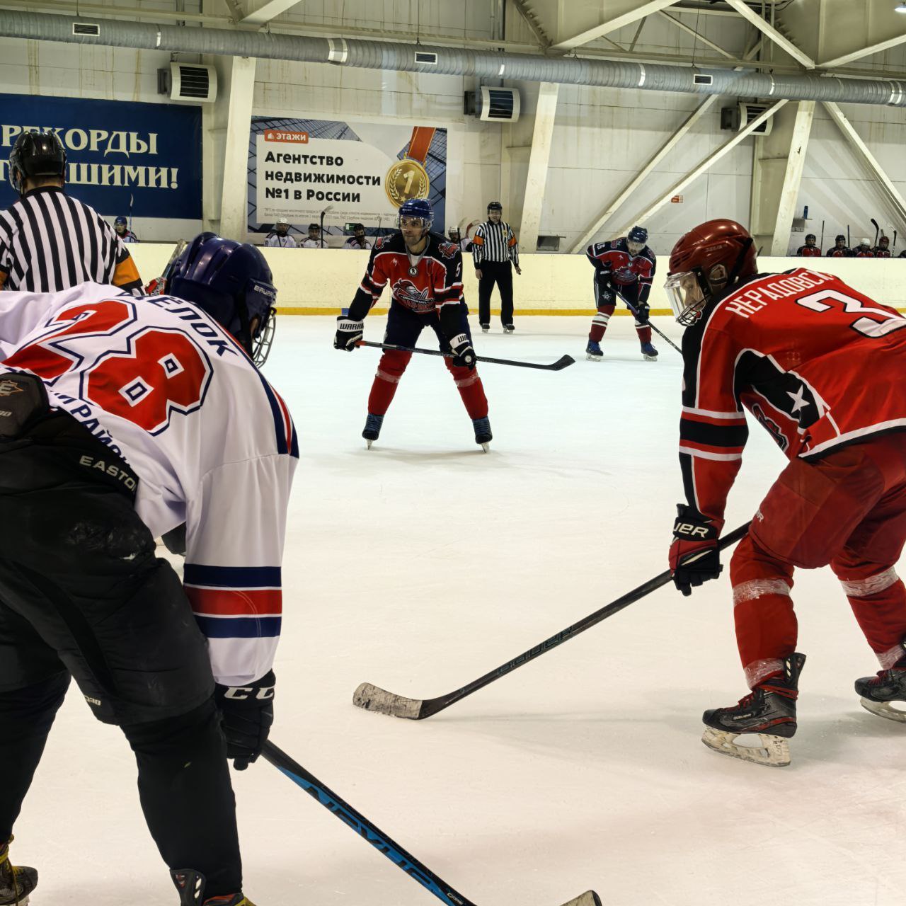 Галина Руденко: Воскресный вечер со спортом